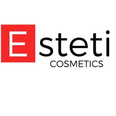 esteticosmetics