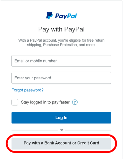 ABOUT PAYMENTS image