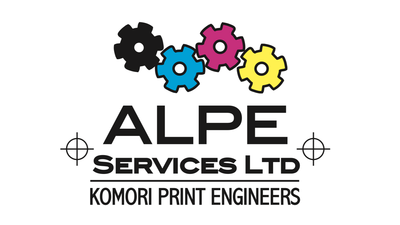 ALPE SERVICES LTD