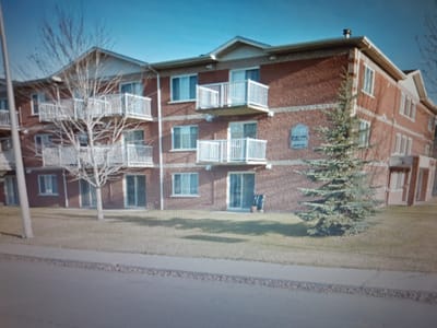 A propos des Appartements image