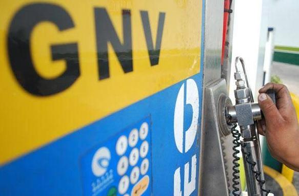 MITOS DEL GNV
