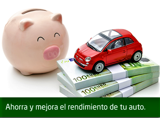 BENEFICIOS