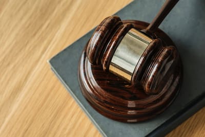 bailbondguide image