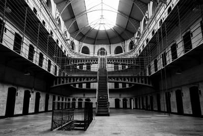 bestbailbonds image