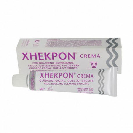 XHEKPON