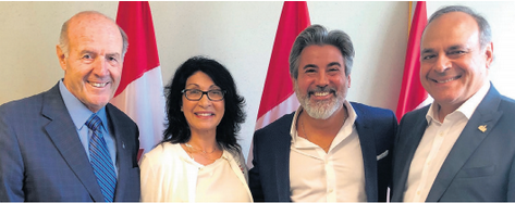 L'Importanza della Creazione Degli Archivi