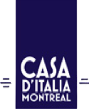 Casa d'Italia