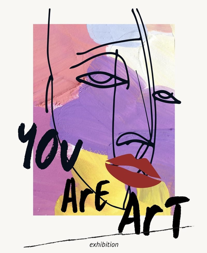 JOURNÉE INTERNATIONALE DE LA FEMME