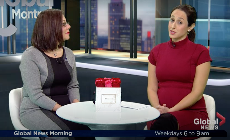 Casa d’Italia’s first million-dollar milestone