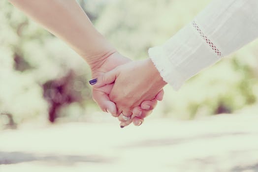 استرجاع محبة الزوج