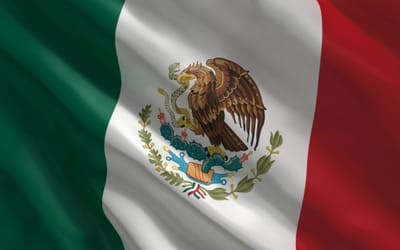 Comida Mexicana