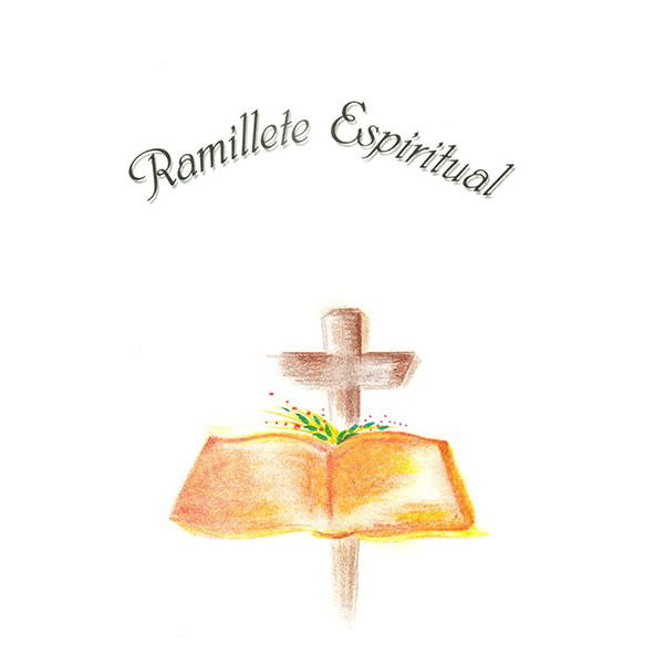 Ramillete Espiritual