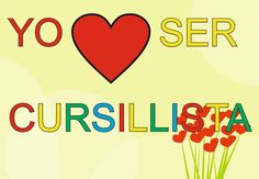 Un CURSILLISTA es: