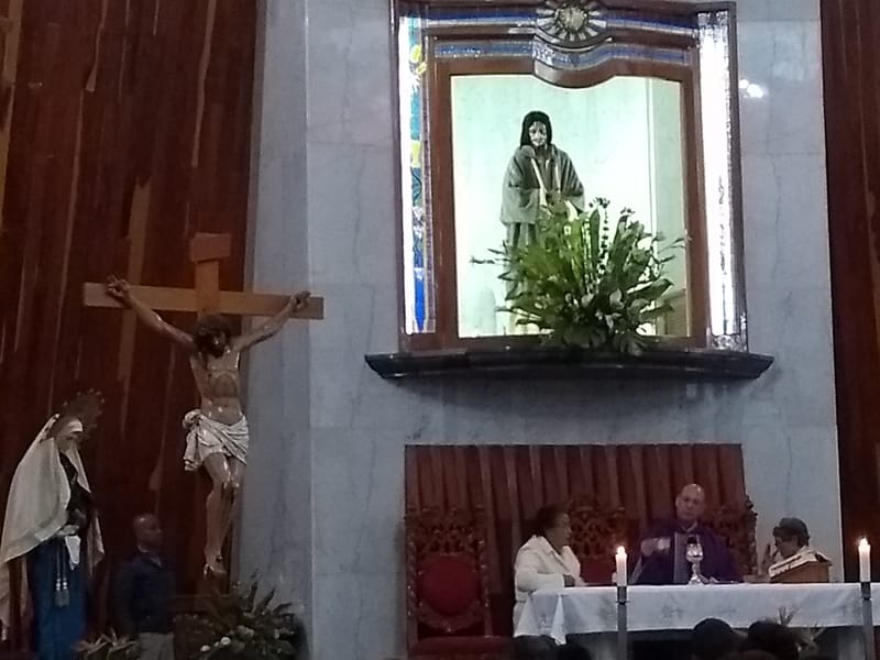 Capultitlán