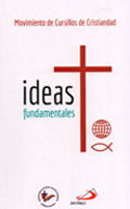 Ideas Fundamentales