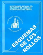 Esquemas de los Rollos
