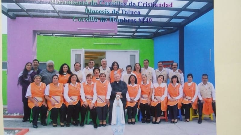 EQUIPO DE COCINA