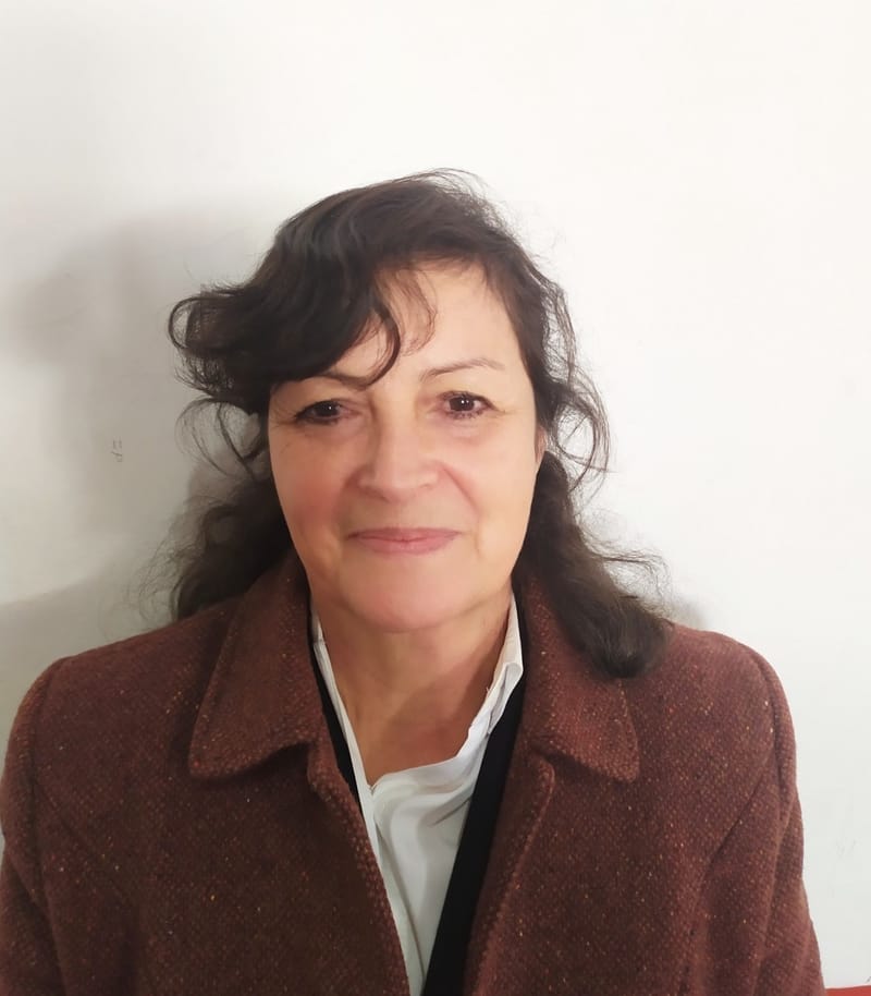 ANTONIA ZEPEDA AGUILAR