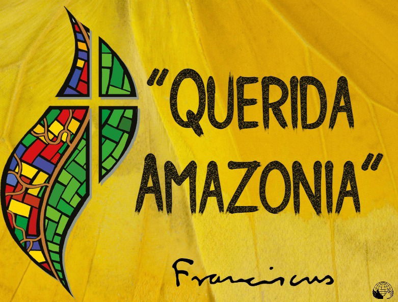 Exhortación Apostólica