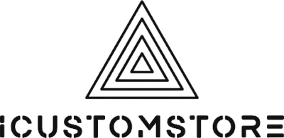 iCUSTOMSTORE