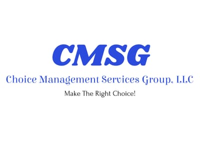 Choice Management Services Group LLC