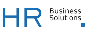 Witamy na naszej stronie image