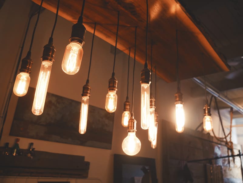 ELECTRICAL DESIGNS