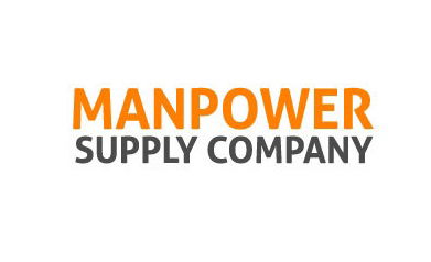 MANPOWER SUPPLY