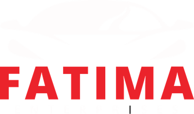 Fatima Enterprises