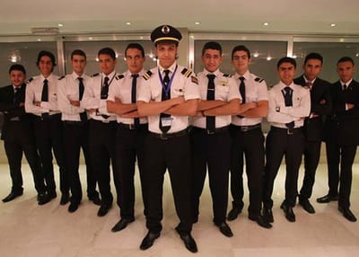 معلومات عنا image