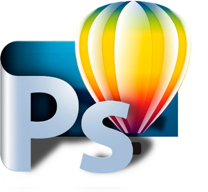 ALL BASIC SOFTWARE