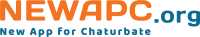 NEW-APC.org