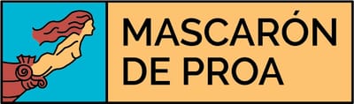 | Mascarón de proa |