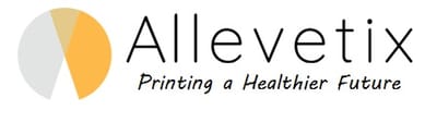 אודות Allevetix image