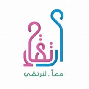 بوابة ارتقاء