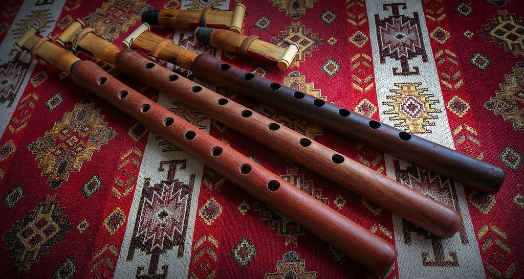 Դուդուկ