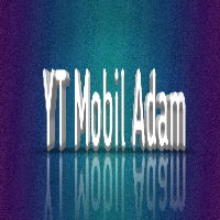 YT Mobil Adam