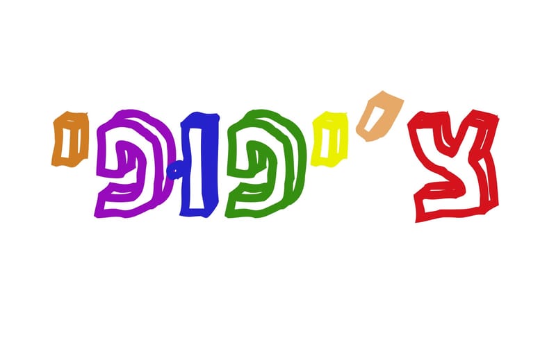 צור קשר