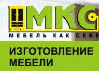 Мебель как себе