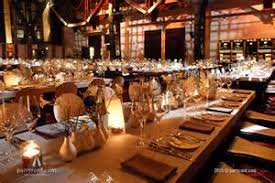 First Annual Fundraising Gala