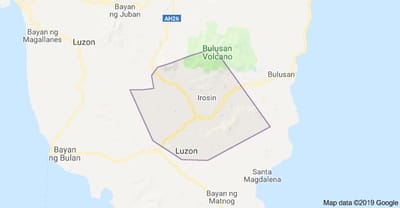 irosin, sorsogon image