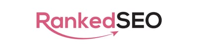 RankedSEO image
