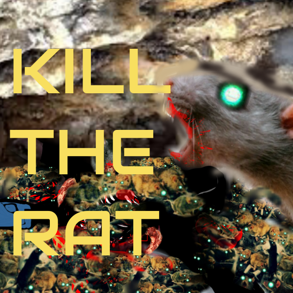Kill the Rat