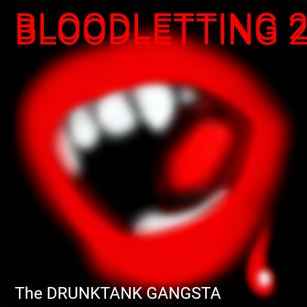 Bloodletting 2