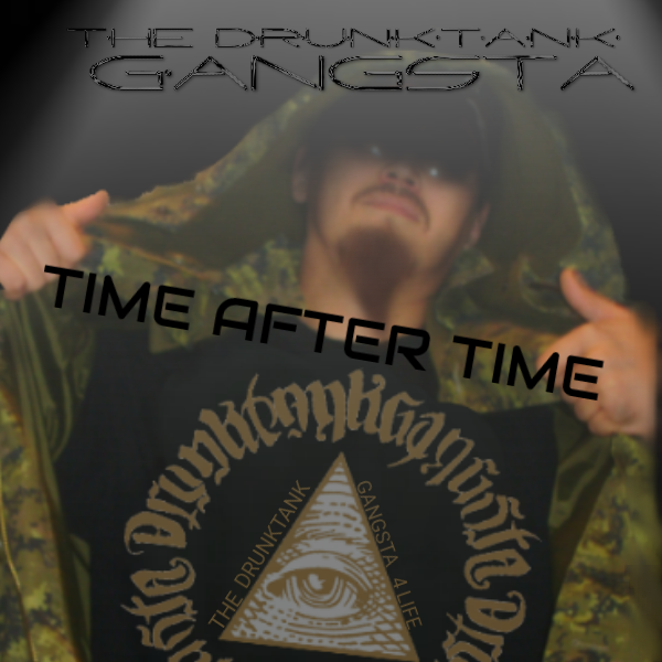 Time After Time