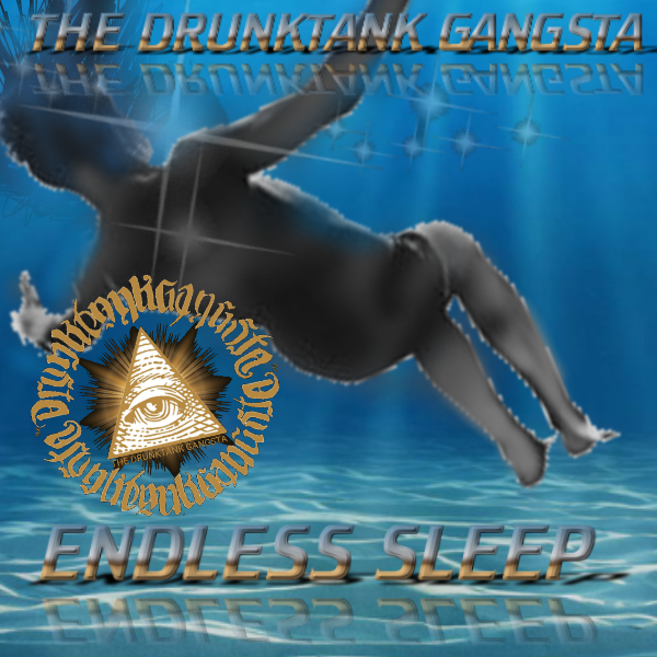 Endless Sleep