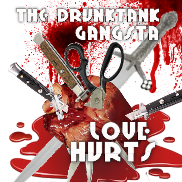 Love Hurts