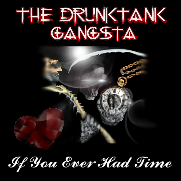 If You Ever Had Time