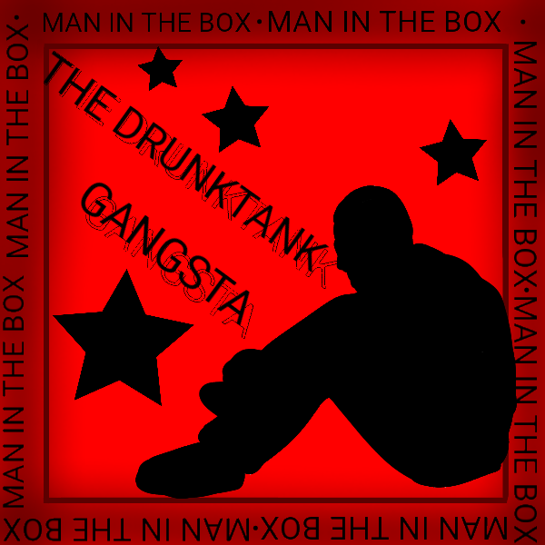 Man In The Box