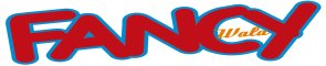 vodafone fancy numbers image